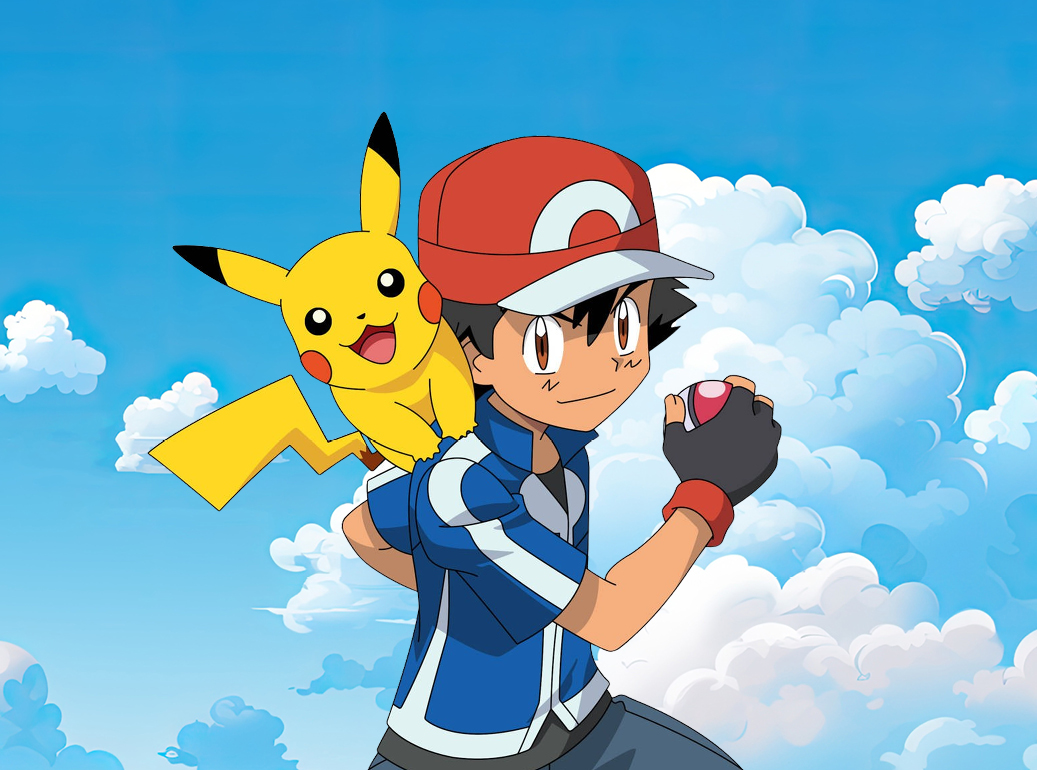 EXC546_Pokemon_Trivia_Web_240925